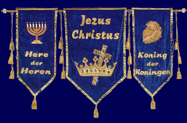 "Jezus-Christus"