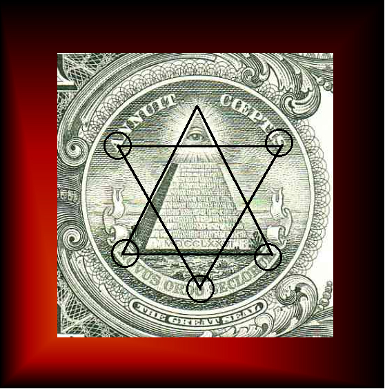A.S.  N.O.M.