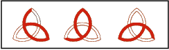 tristel 666