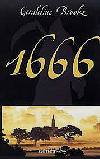 roman 1666