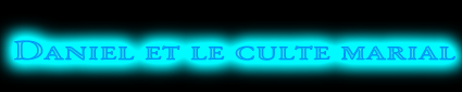 titre de page