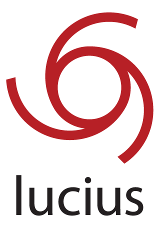 Logo Lucius