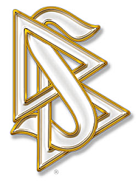 Logo de l'Eglise de Scientologie
