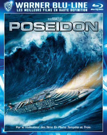 Film Poseidon