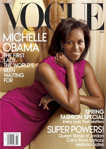 M. Obama et son salut cornu 'discret"...