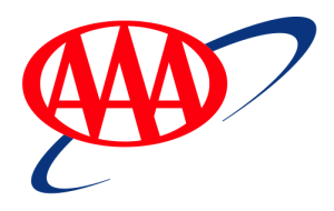 AAA...