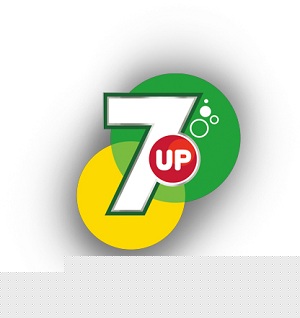 Boisson Seven UP