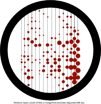 Diagramme Wickam formation Sud 