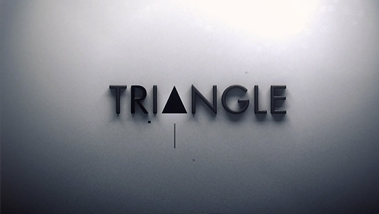 "tri-angle"