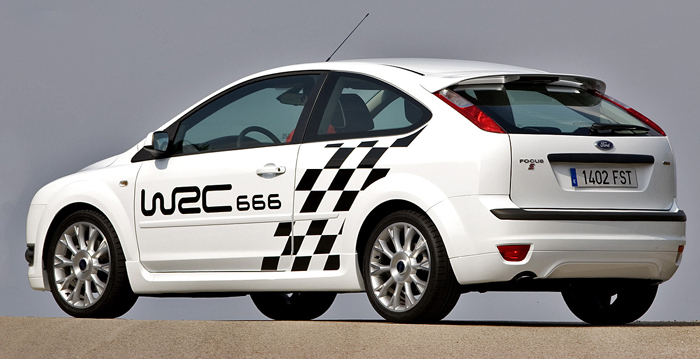 Ford-Focus-S-WRC-666