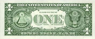 Dollar