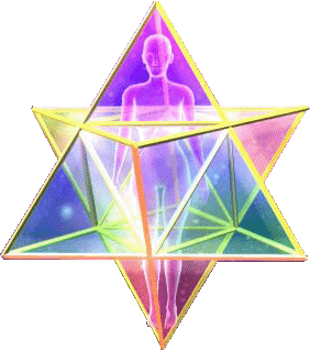 Merkaba