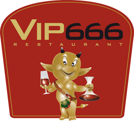 Restaurant VIP 666