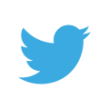 Logo twitter