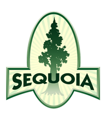 Sequoia