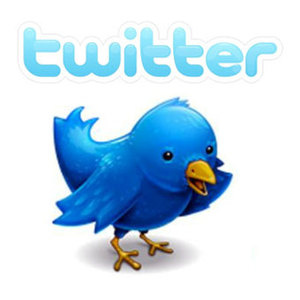 Logo Twitter