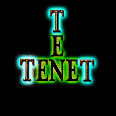 TENET