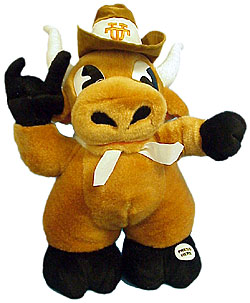 Cochon Texan