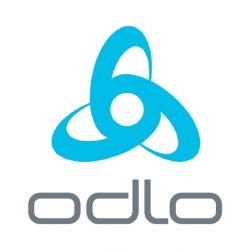 ODLO 666
