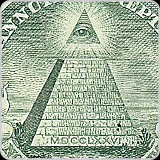 13 degrés sur la pyramide