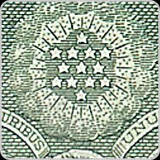 13 étoiles