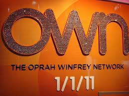 OWN: Oprah Winfrey Network - 1/1/11