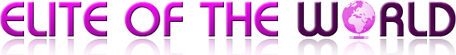 Elite of the World