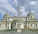 Obelisque-Maggiore