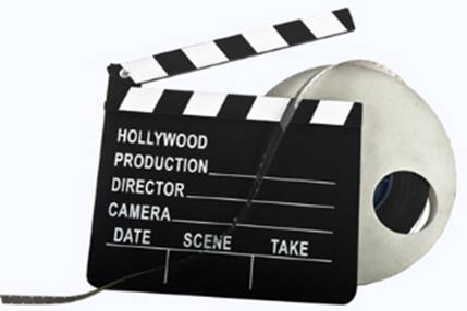 Hollywood