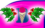 Cornet de glace 13