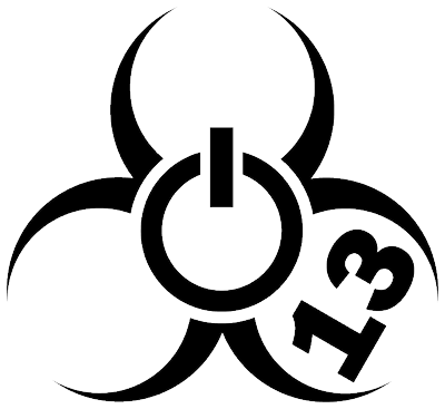 Logo Orangekid
