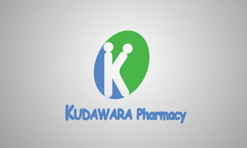 Kudarawa pharmacy