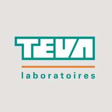 TEVA