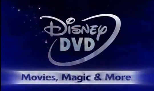 Movies, Magic & More