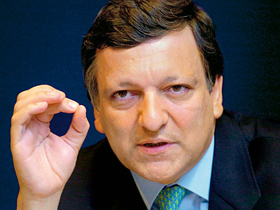 J.M. Barroso